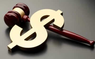 IR sobre Lucros Cessantes