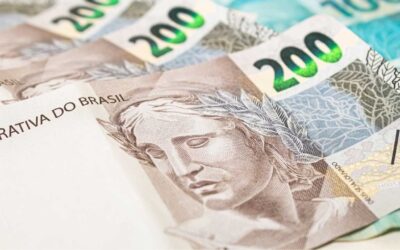 IR e Retenção na Fonte nos Depósitos Judiciais