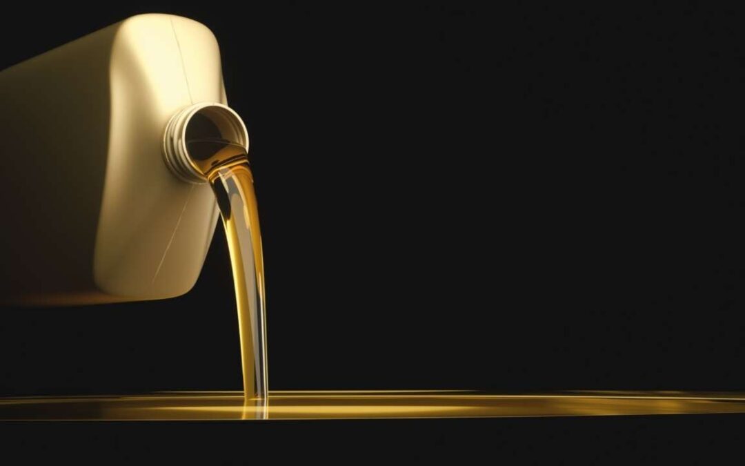 Fluido automotivo ARLA 32 gera crédito de ICMS