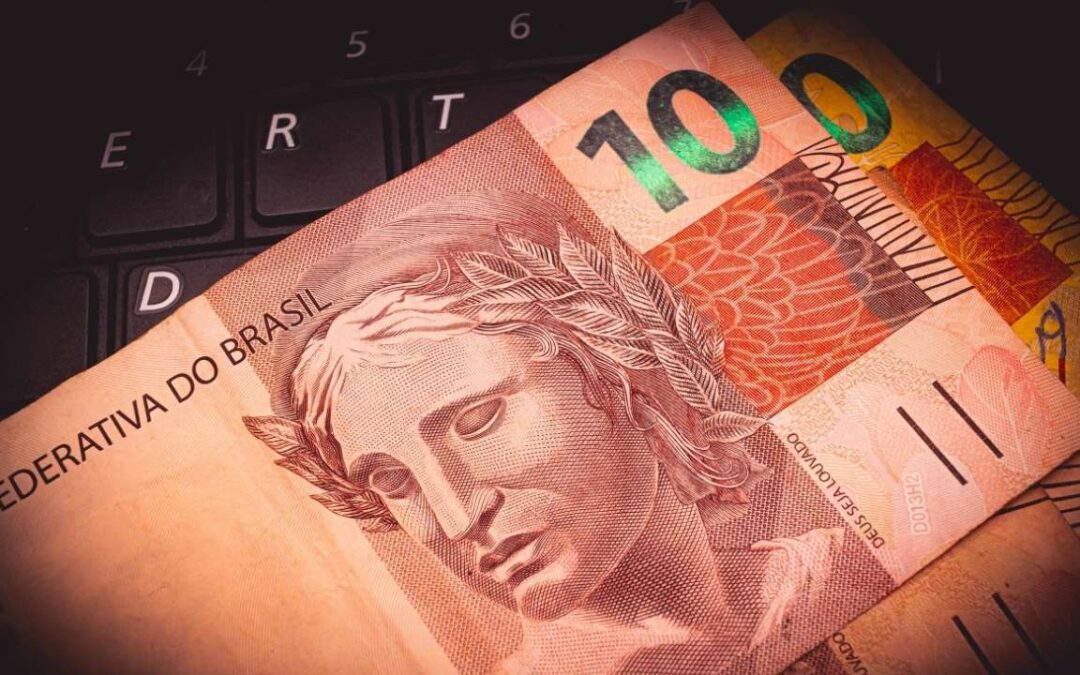 Retenções de CSLL, PIS, COFINS na fonte