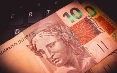 Retenções de CSLL, PIS, COFINS na fonte