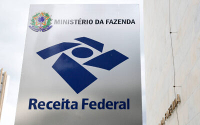 Receita Federal esclarece a não incidência do Imposto de Renda sobre pensão alimentícia