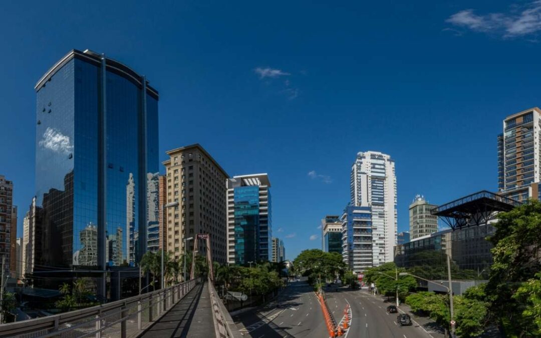 Lei nº 13.970/19 do RET-Incorporação não é retroativa