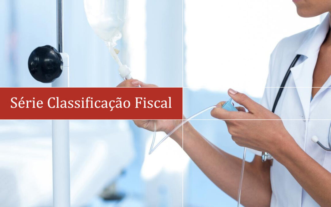 Torneirinha de três vias