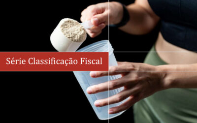 Cultura probiótica liofilizada em pó