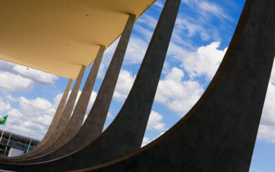 STF invalida lei do Maranhão que reduziu ICMS para cerveja à base de mandioca