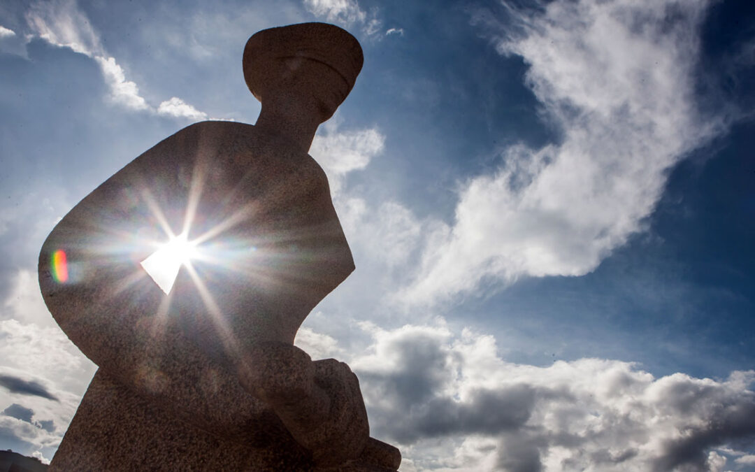 STF derruba lei que criou taxa de segurança pública do DF