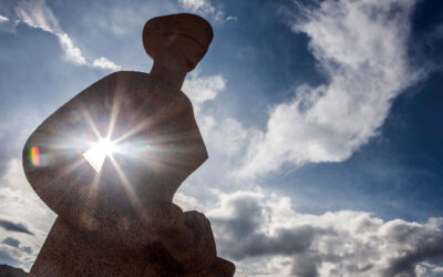 STF derruba lei que criou taxa de segurança pública do DF