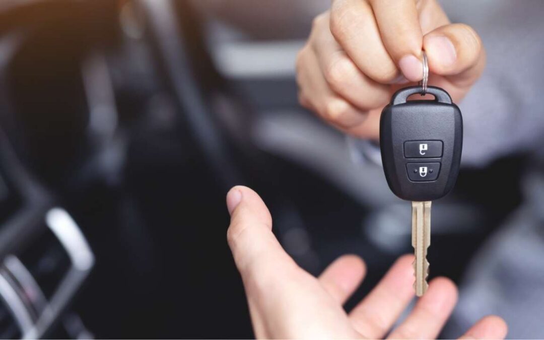 Aluguel de veículo não gera crédito de PIS/COFINS