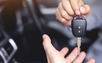 Aluguel de veículo não gera crédito de PIS/COFINS