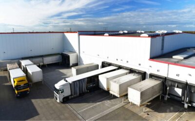 STF mantém validade de leis do RS sobre ICMS no comércio atacadista