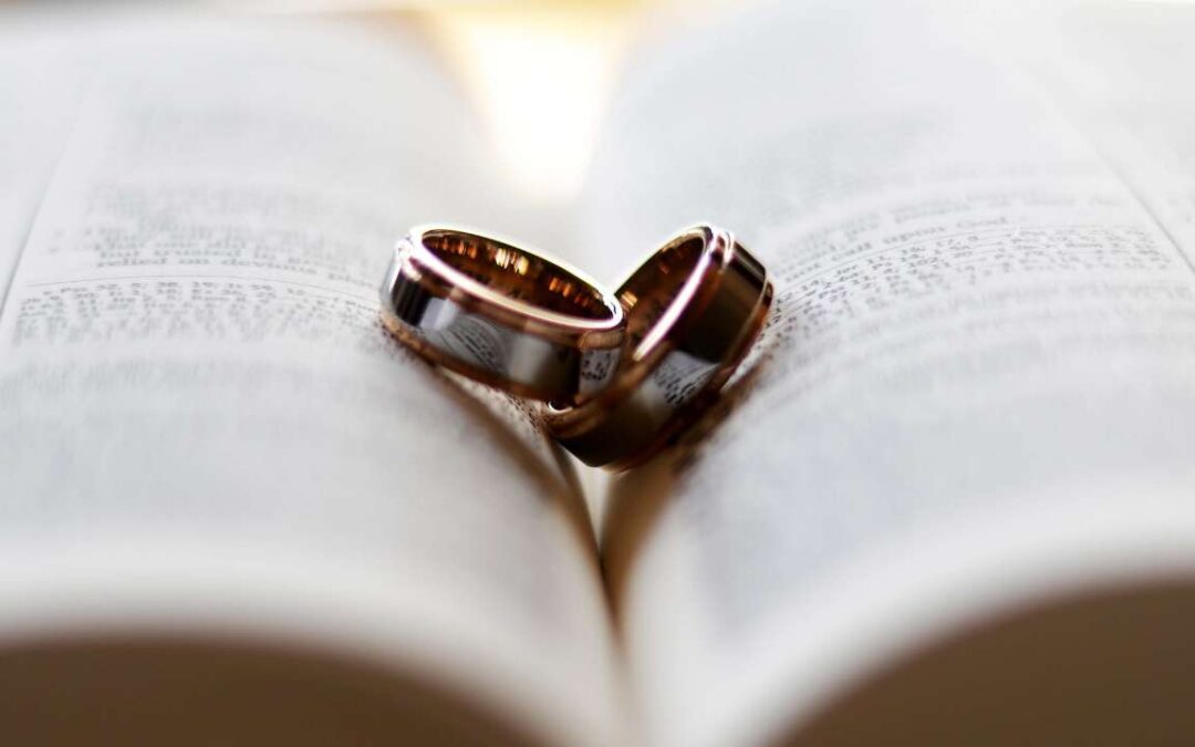 IR sobre alienação de bem comum do casal