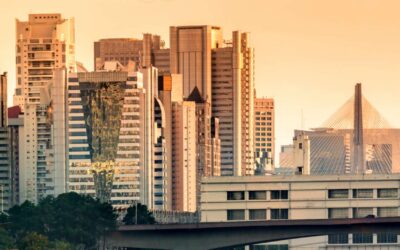 Receita esclarece RET-Construtoras PMCMV