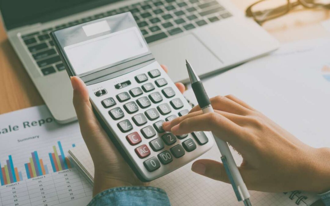 Aluguéis de prédios, máquinas e equipamentos geram crédito de PIS/COFINS