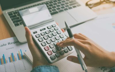 Aluguéis de prédios, máquinas e equipamentos geram crédito de PIS/COFINS