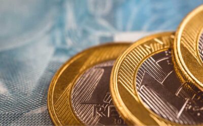 Portabilidade entre planos de previdência complementar pode gerar IRRF