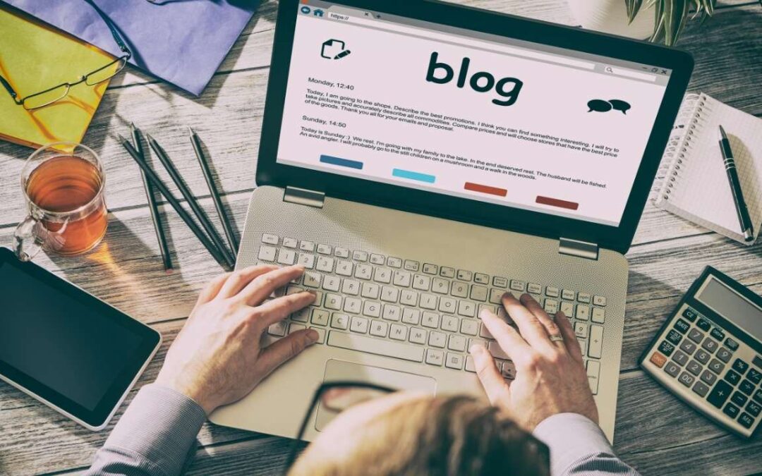 Veiculação de mídia digital contendo propaganda ou publicidade não está sujeita ao IR-Fonte