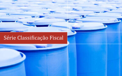 Aditivo antiespumante