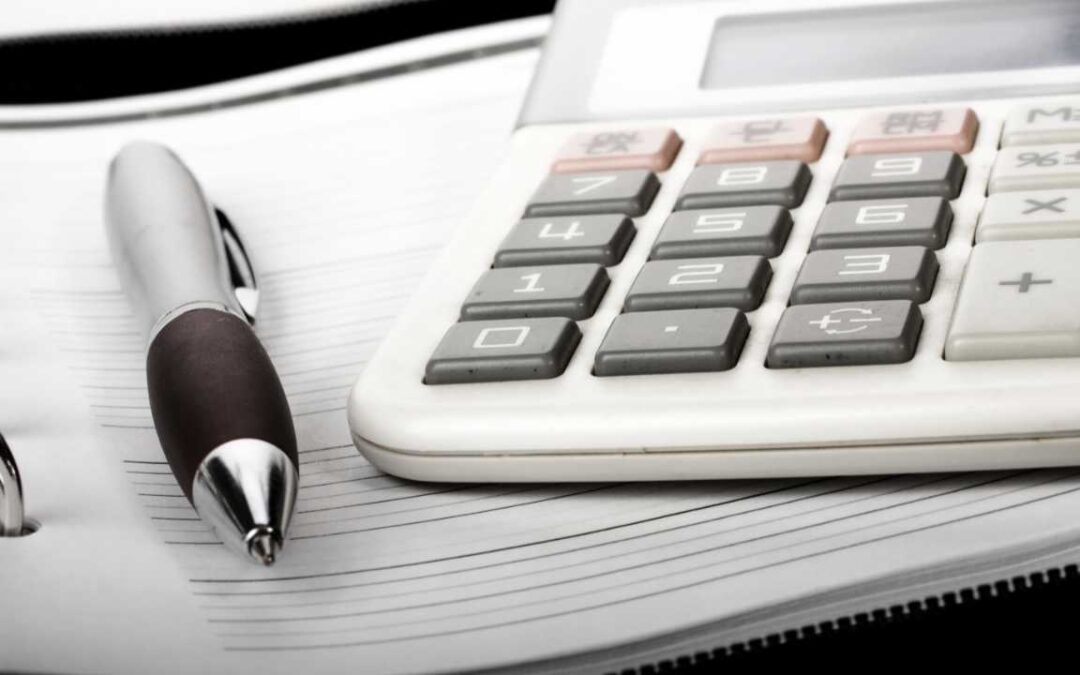 Não inclusão do ICMS-ST na Receita Bruta