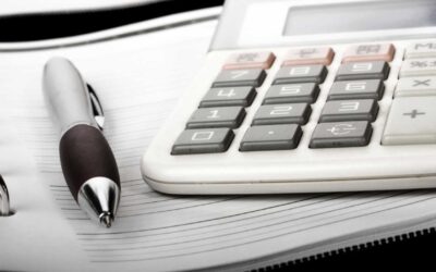 Não inclusão do ICMS-ST na Receita Bruta