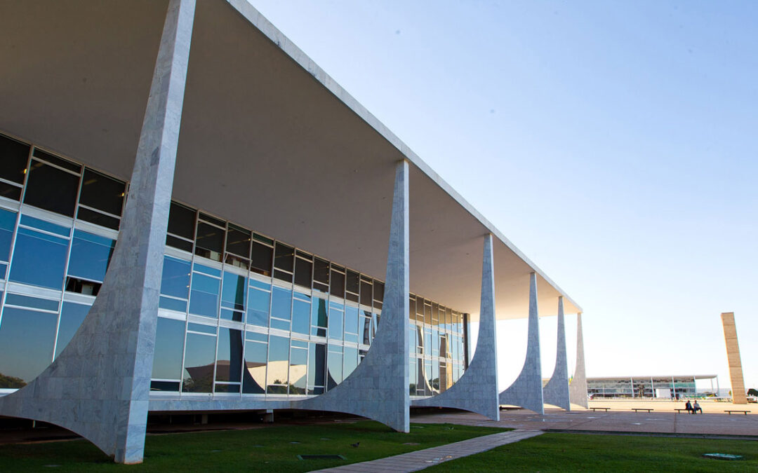 STF valida leis que restringem aproveitamento de créditos de PIS/Cofins