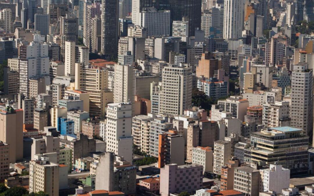 Venda de ativo não circulante, ainda que reclassificado para o circulante, gera ganho de capital