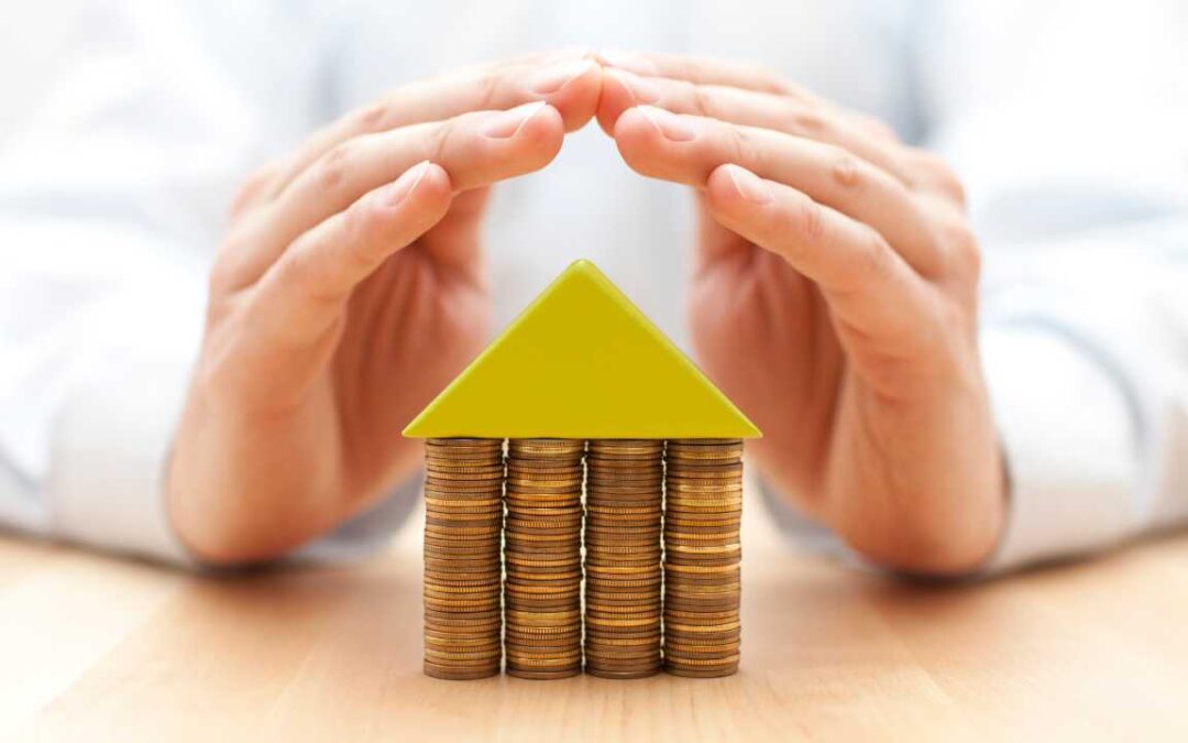 Laudêmio é devido somente após registro do imóvel