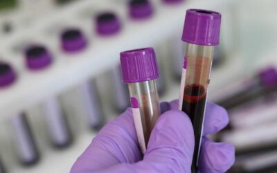 Serviços prestados por ambulatório, banco de sangue, casa de saúde, casa de recuperação ou repouso, hospital e pronto-socorro