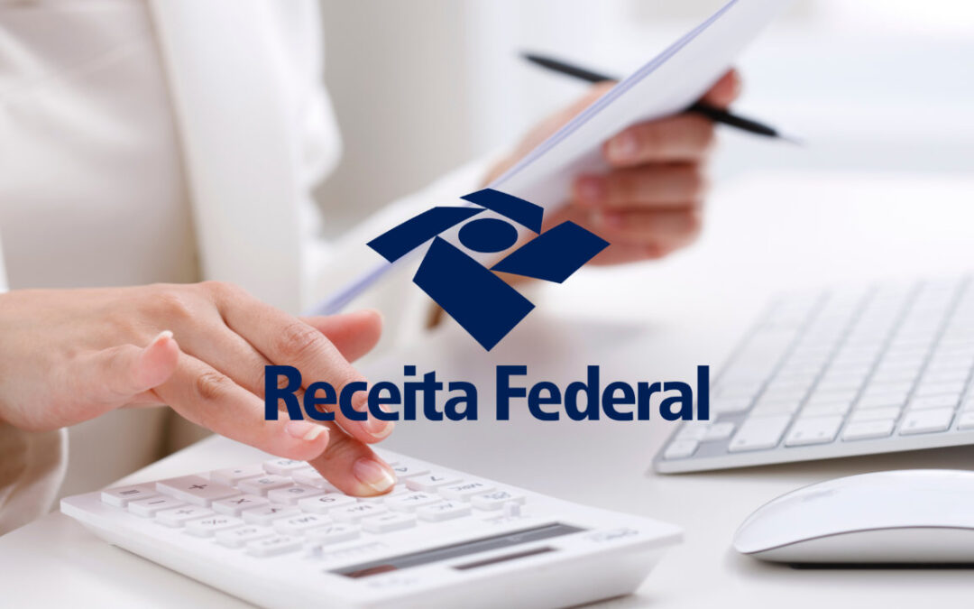 RFB esclarece efeitos territoriais da Solução de Consulta