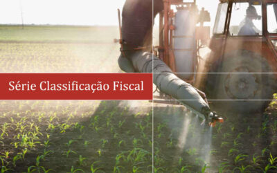 Fertilizante organomineral líquido