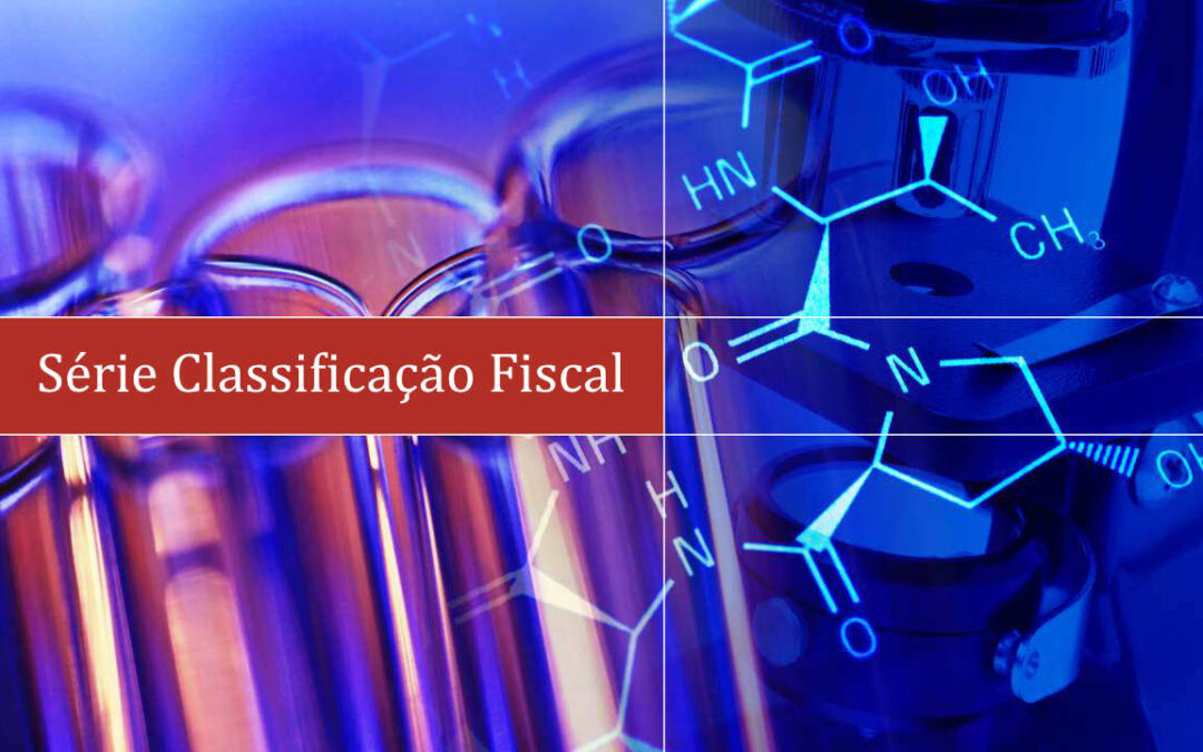 Óleo vegetal hidrotratado (HVO)