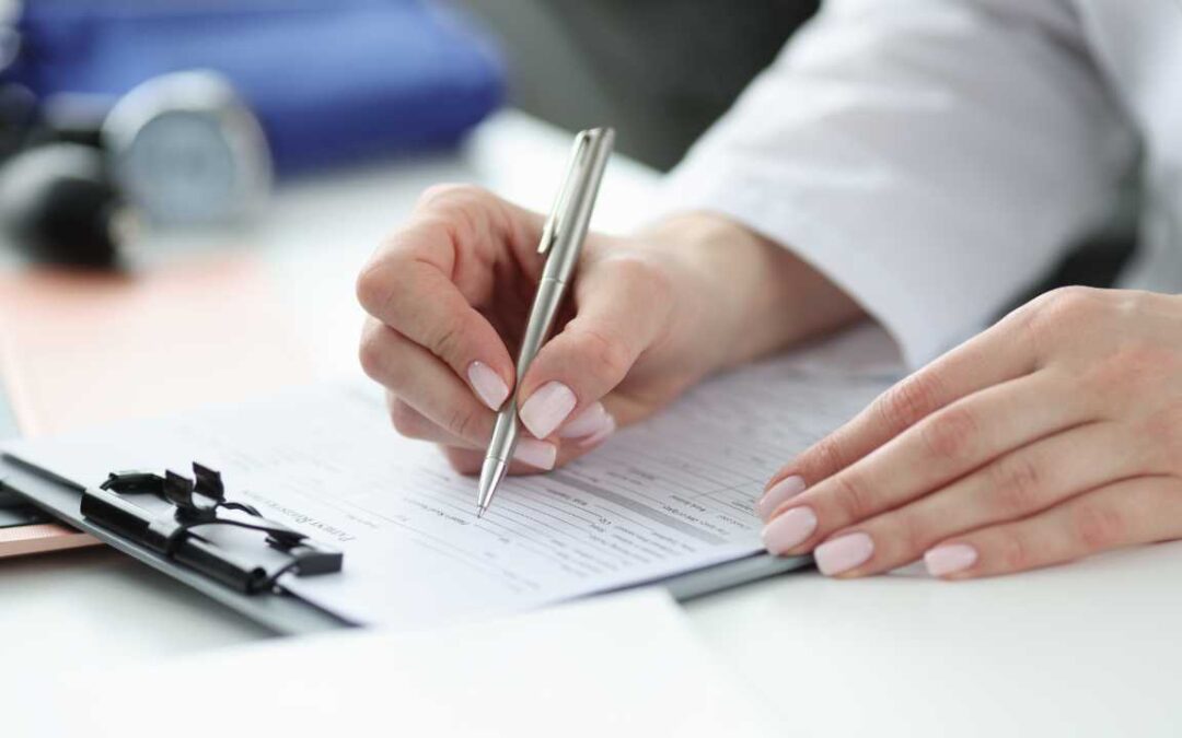 Serviço médico não sofre retenção previdenciária