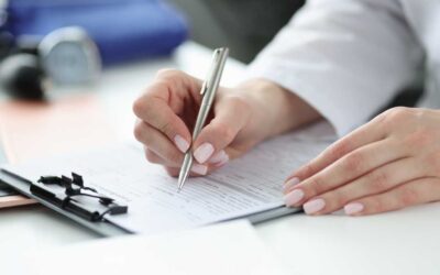 Serviço médico não sofre retenção previdenciária