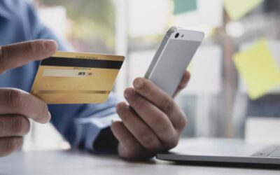 Consif questiona norma do Confaz sobre pagamento eletrônico de ICMS