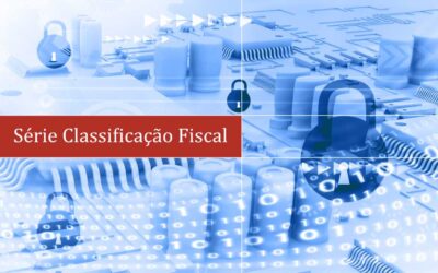 Aparelho multifuncional para segurança e automação residencial