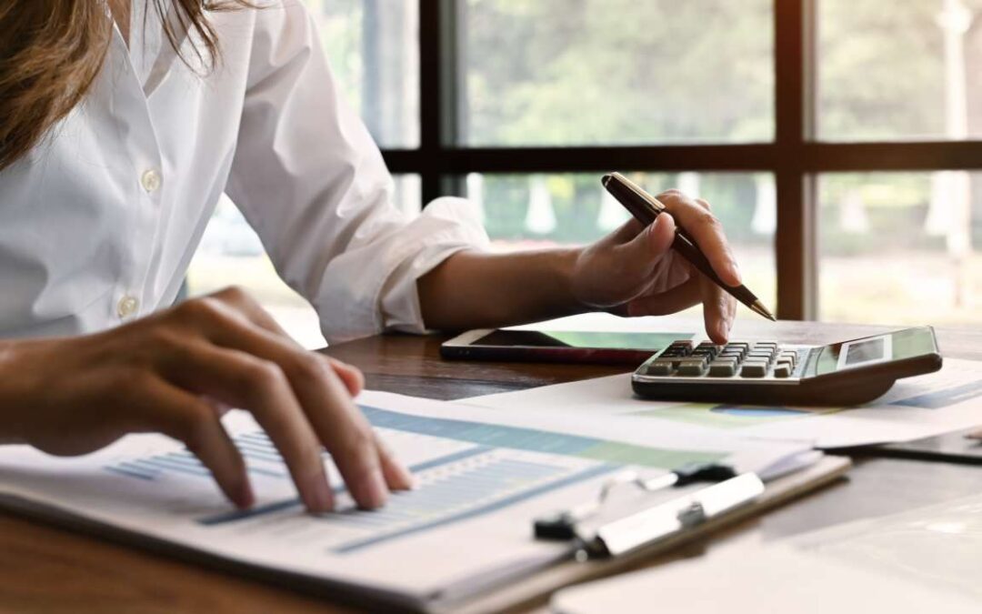 Despesas dedutíveis do IR na locação