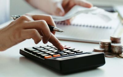 Requisitos para a isenção de PIS/COFINS – Exportação de Serviços