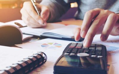 Receita esclarece tributação de SCP e sócio ostensivo