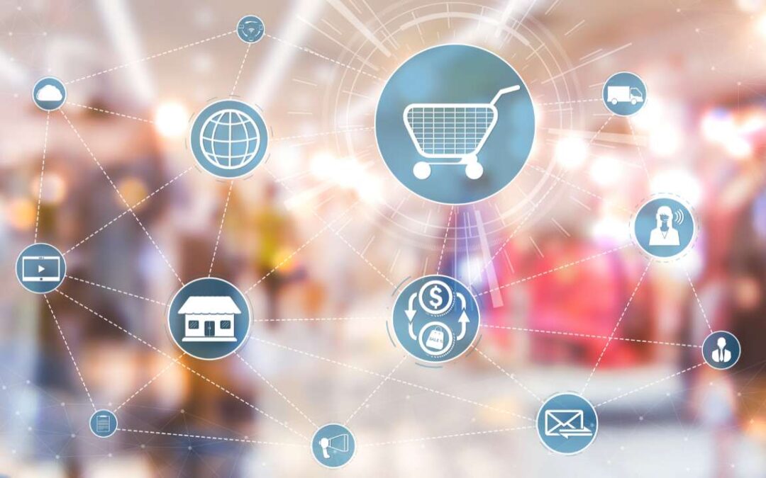 Créditos no sistema de tributação concentrada do PIS/COFINS