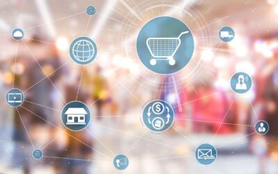 Créditos no sistema de tributação concentrada do PIS/COFINS