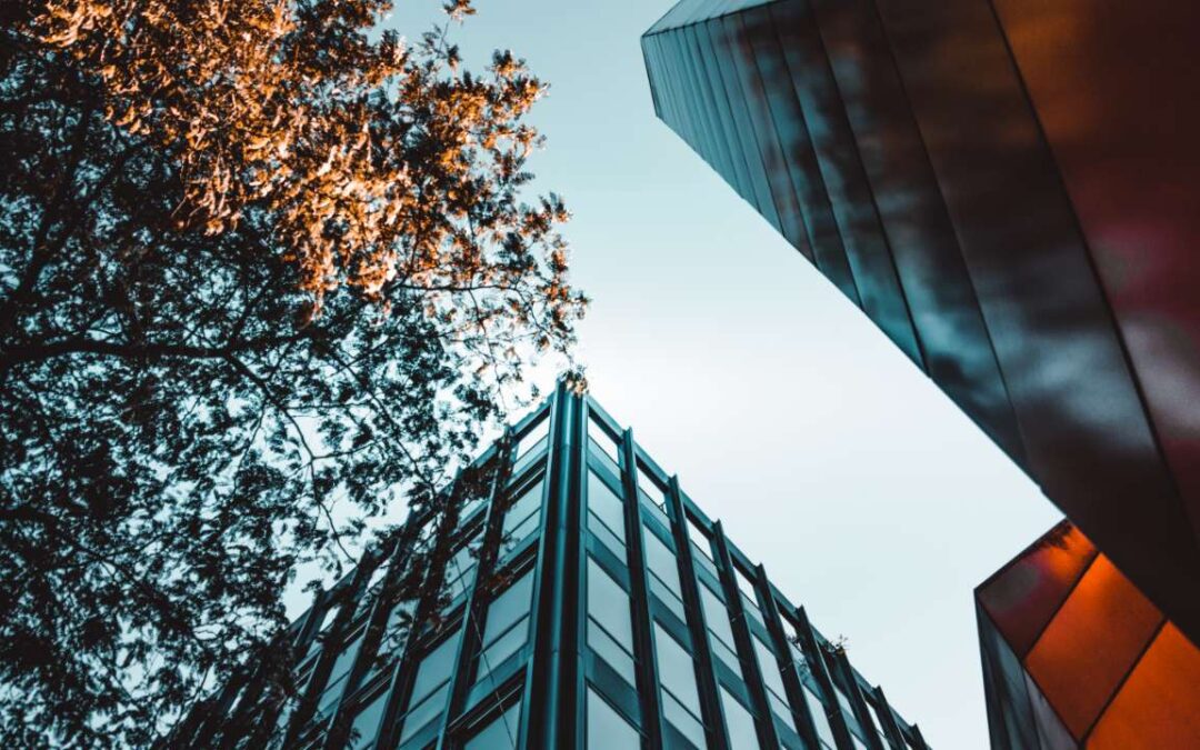 Novas regras do RET – Incorporação não retroagem