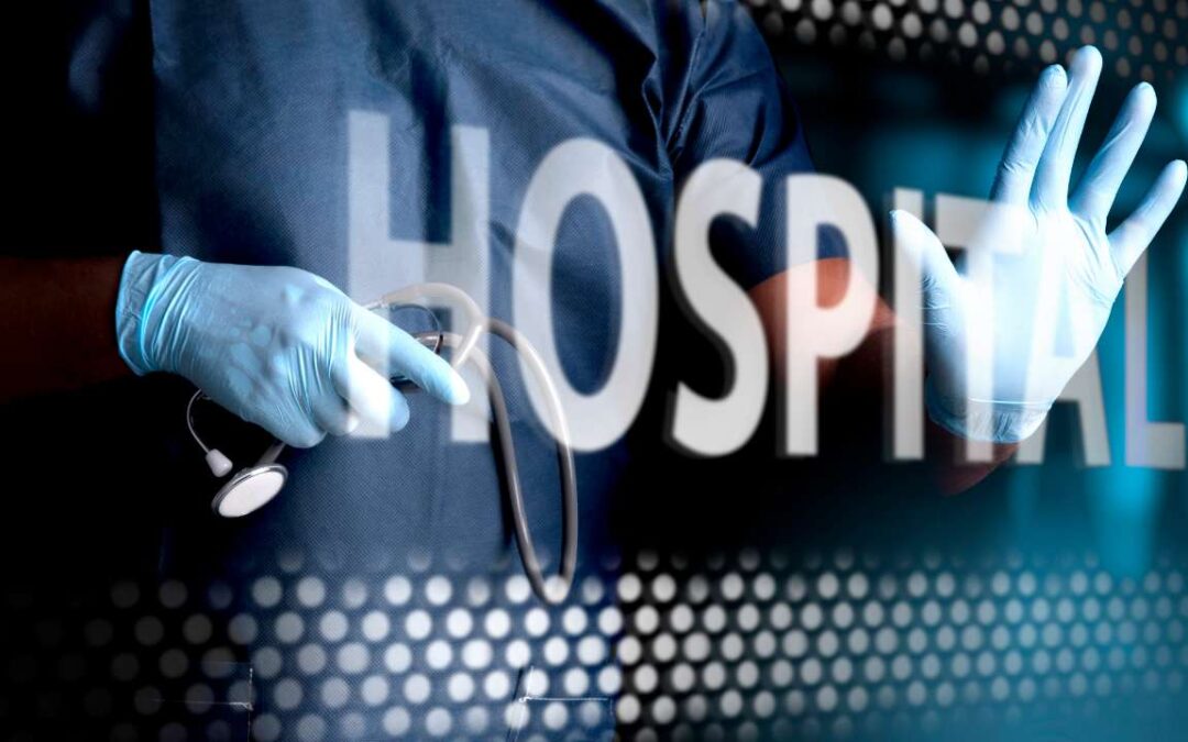 Isenção de PIS/COFINS e PIS/COFINS – Importação para produtos médicos