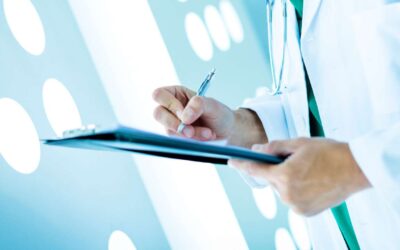 Isenção de PIS/COFINS para produtos médicos