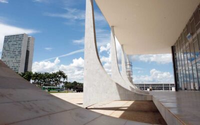 Novo entendimento do STJ sobre prazo prescricional de tributo não tem efeitos retroativos