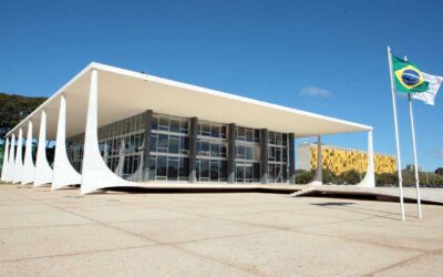 Plenário referenda suspensão de mudança na base de cálculo do ICMS sobre energia elétrica