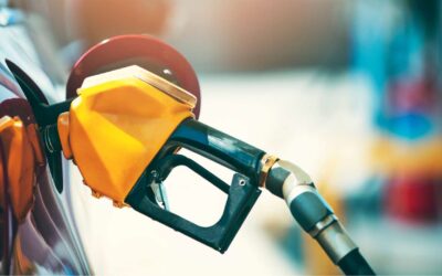 Venda de EHC para Transportador Revendedor Retalhista