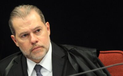 STF afasta incidência de ICMS em operações de combustíveis na Zona Franca de Manaus