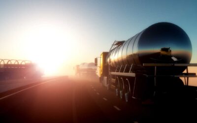 Distribuidor e Varejista de combustíveis podem aderir ao ROT-ST