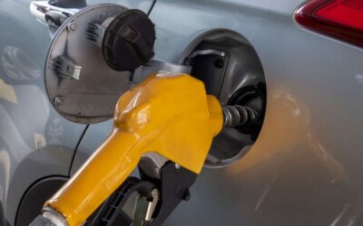 Venda de EHC para o TRR e do TRR para o varejista