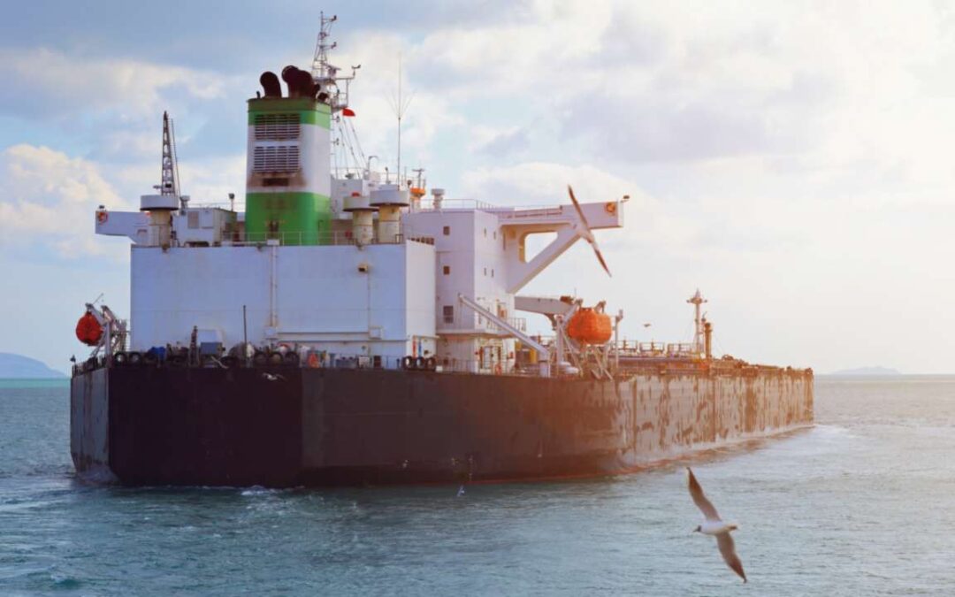 Partidos questionam incidência de Imposto de Exportação sobre petróleo bruto